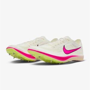 Nike ZoomX Dragonfly